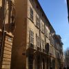 Immobilier Aix en Provence